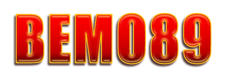 menu_logo